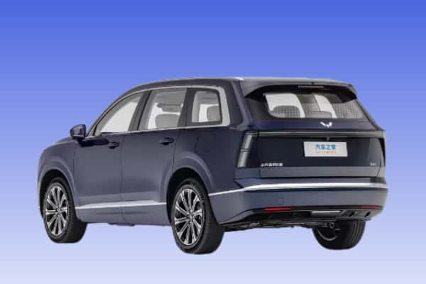 镇江扬中市抵押小汽车