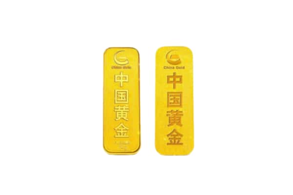 镇江扬中市上门回收黄金价格