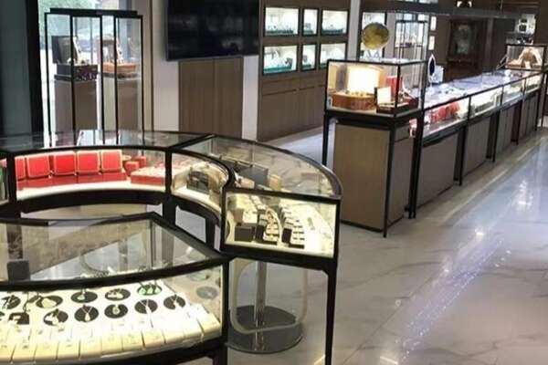 镇江扬中市奢侈品回收
